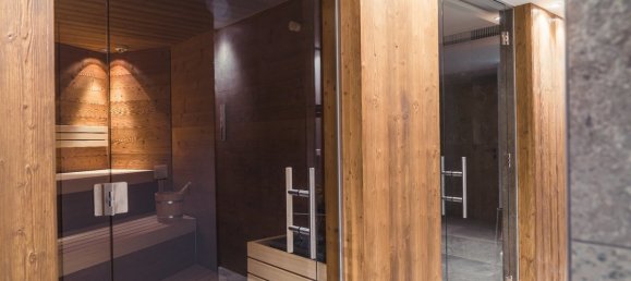 4-Zimmer Penthouse in Telfs, Austria, Nr. 60217 9