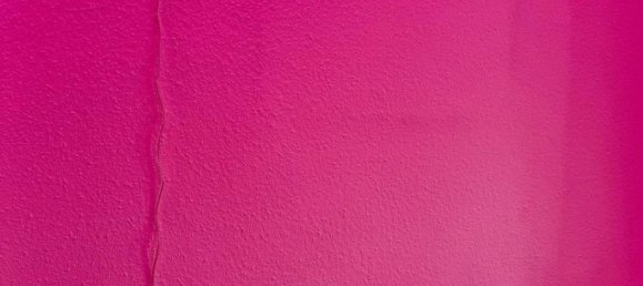 9غرفة فندق في Rostock, Germany رقم 218412 14