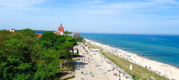 9غرفة فندق في Rostock, Germany رقم 218412 8