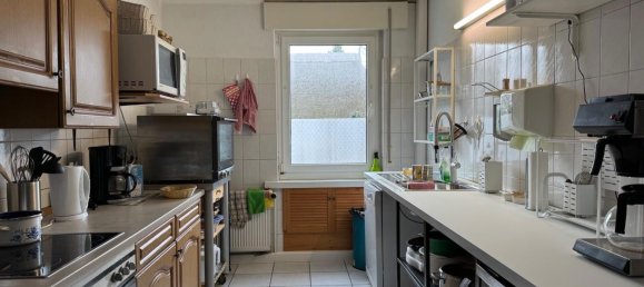 9غرفة فندق في Rostock, Germany رقم 218412 15