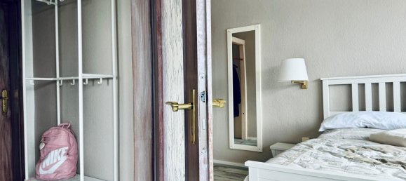 9غرفة فندق في Rostock, Germany رقم 218412 7