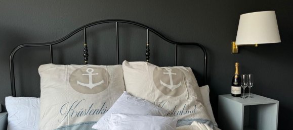 9غرفة فندق في Rostock, Germany رقم 218412 12