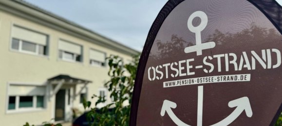 9غرفة فندق في Rostock, Germany رقم 218412 3