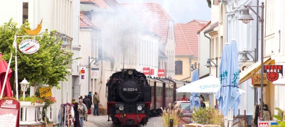 9غرفة فندق في Rostock, Germany رقم 218412 18