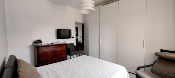 3 Schlafzimmer Wohnung in Piossasco, Italy, Nr. 333112 7