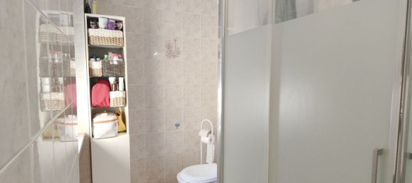 3 Schlafzimmer Wohnung in Piossasco, Italy, Nr. 333112 9