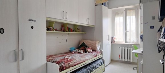 3 Schlafzimmer Wohnung in Piossasco, Italy, Nr. 333112 12