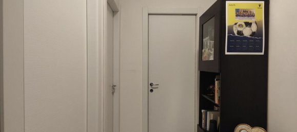 3 Schlafzimmer Wohnung in Piossasco, Italy, Nr. 333112 5