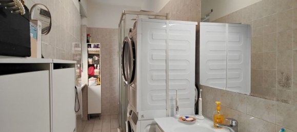 3 Schlafzimmer Wohnung in Piossasco, Italy, Nr. 333112 8