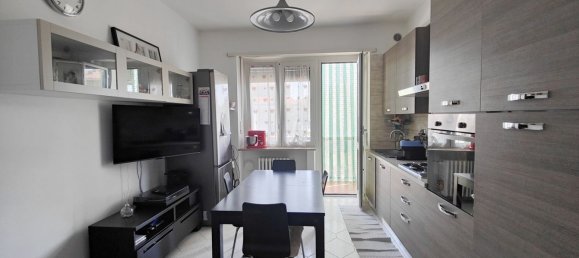 3 Schlafzimmer Wohnung in Piossasco, Italy, Nr. 333112 2
