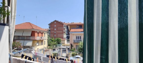 3 Schlafzimmer Wohnung in Piossasco, Italy, Nr. 333112 4