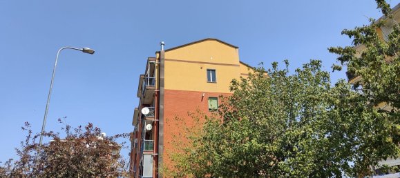 3 Schlafzimmer Wohnung in Piossasco, Italy, Nr. 333112 16