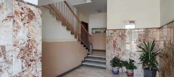 3 Schlafzimmer Wohnung in Piossasco, Italy, Nr. 333112 14