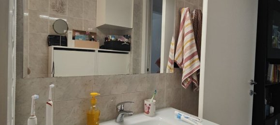 3 Schlafzimmer Wohnung in Piossasco, Italy, Nr. 333112 10