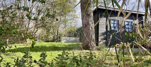 1 Schlafzimmer Haus in Les Mathes, France, Nr. 98256 11