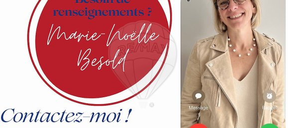 1 Schlafzimmer Haus in Les Mathes, France, Nr. 98256 13