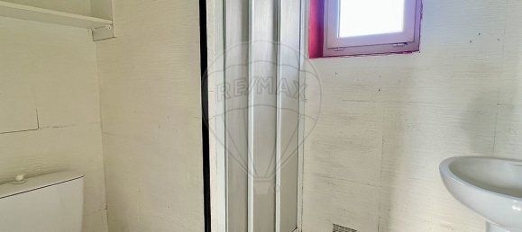 1 Schlafzimmer Haus in Les Mathes, France, Nr. 98256 8