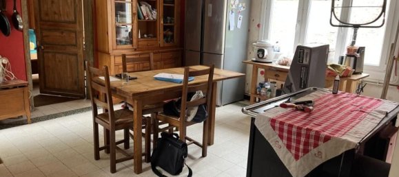 4 Schlafzimmer Villa in Erin, France, Nr. 330320 4