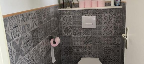 4 Schlafzimmer Villa in Erin, France, Nr. 330320 19