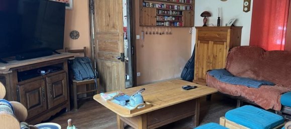 4 Schlafzimmer Villa in Erin, France, Nr. 330320 10