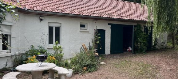 4 Schlafzimmer Villa in Erin, France, Nr. 330320 3