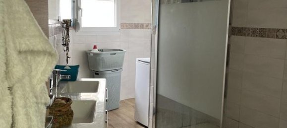 4 Schlafzimmer Villa in Erin, France, Nr. 330320 20