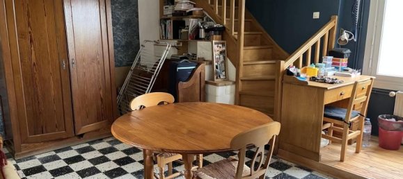 4 Schlafzimmer Villa in Erin, France, Nr. 330320 14