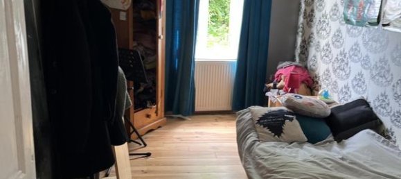 4 Schlafzimmer Villa in Erin, France, Nr. 330320 18