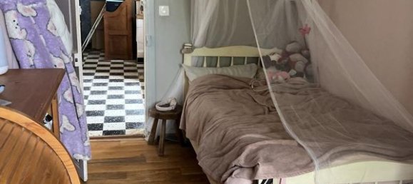 4 Schlafzimmer Villa in Erin, France, Nr. 330320 16