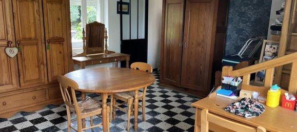 4 Schlafzimmer Villa in Erin, France, Nr. 330320 12