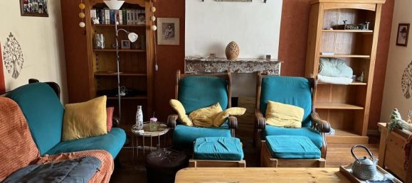4 Schlafzimmer Villa in Erin, France, Nr. 330320 8