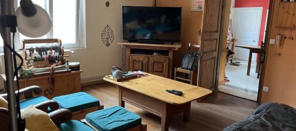 4 Schlafzimmer Villa in Erin, France, Nr. 330320 11