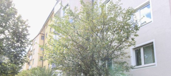 2 chambres Appartement à Munich, Germany No. 347209 2