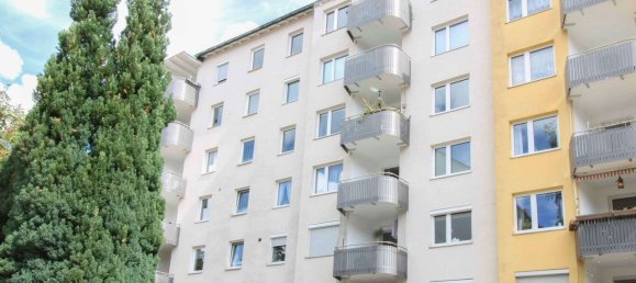 2 chambres Appartement à Munich, Germany No. 347209 13