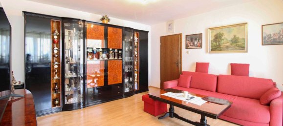 2 chambres Appartement à Munich, Germany No. 347209 5