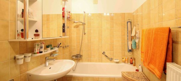 2 chambres Appartement à Munich, Germany No. 347209 12