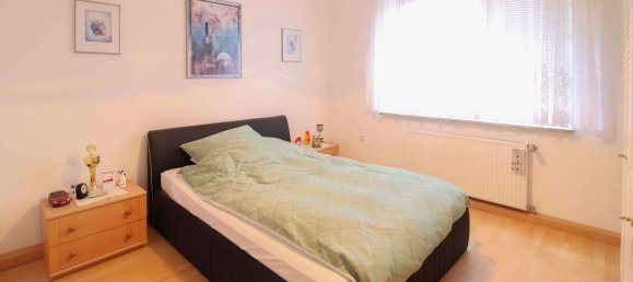 2 chambres Appartement à Munich, Germany No. 347209 11