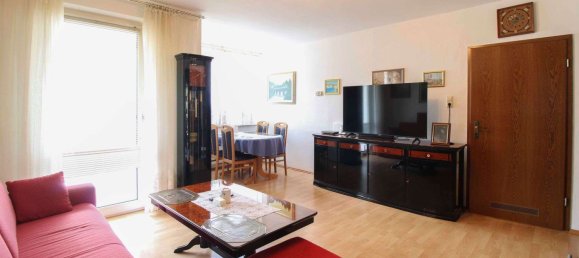 2 chambres Appartement à Munich, Germany No. 347209 3