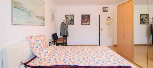 2 chambres Appartement à Munich, Germany No. 347209 10