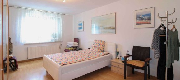 2 chambres Appartement à Munich, Germany No. 347209 9