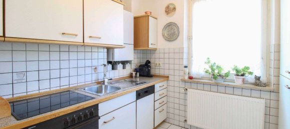 2 chambres Appartement à Munich, Germany No. 347209 8