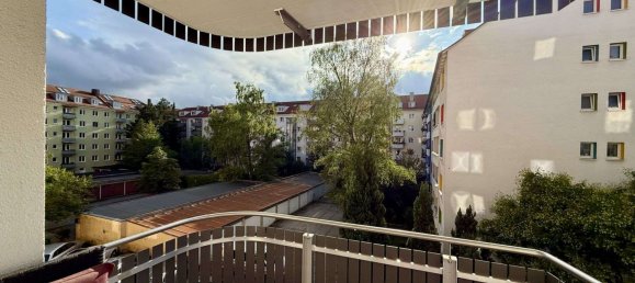 2 chambres Appartement à Munich, Germany No. 347209 15