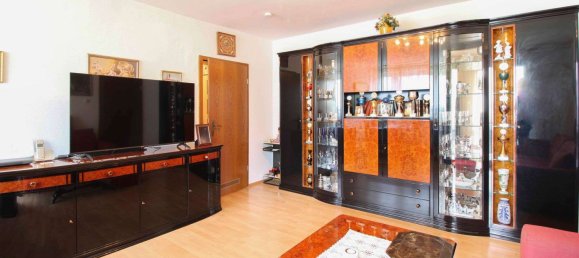 2 chambres Appartement à Munich, Germany No. 347209 4