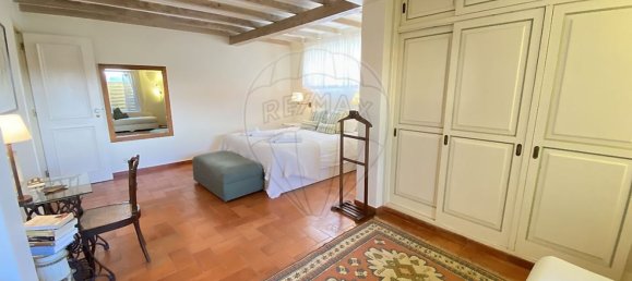 Casa T2 em Colares, Portugal N.º 49363 24