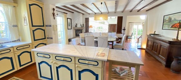 Casa T2 em Colares, Portugal N.º 49363 19