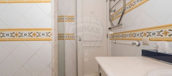 Casa T2 em Colares, Portugal N.º 49363 3