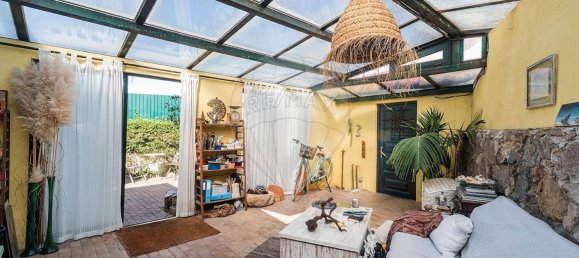 Casa T2 em Colares, Portugal N.º 49363 4