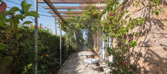 Casa T2 em Colares, Portugal N.º 49363 5