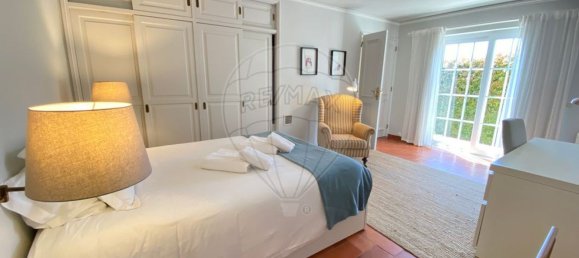 Casa T2 em Colares, Portugal N.º 49363 21