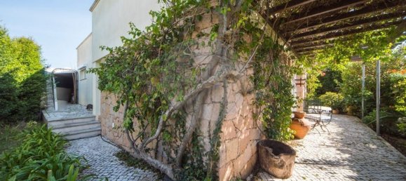 Casa T2 em Colares, Portugal N.º 49363 7